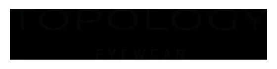 Topology Eyewear logo