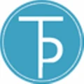 TopologyPro