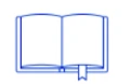 Topper Notes Academy logo