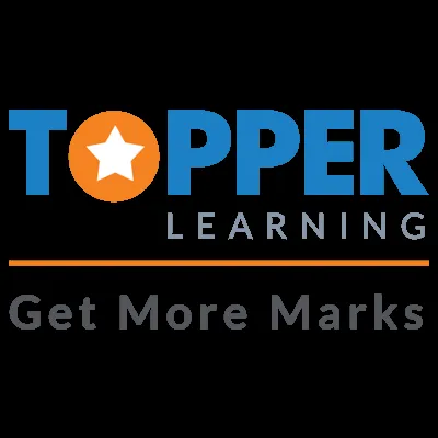 Topperlearning