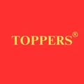 TOPPERS