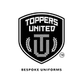 Toppers United