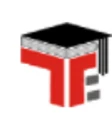 Toppersexam logo