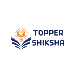 Toppershiksha