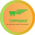 Topperskit