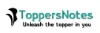 ToppersNotes