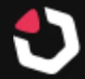 Topping logo