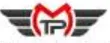 TopPropMart