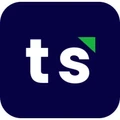 Toppscholars
