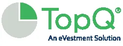 TopQ logo