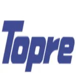 Topre Corporation