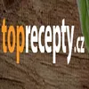Toprecepty.cz logo