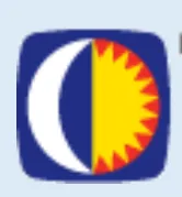 TOPROL-XL logo