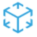 TOPS Infosolutions