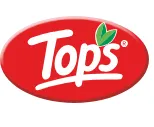 Tops logo