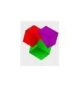 TOPS Software logo