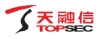Topsec Network Security