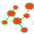 Topsector Energie logo