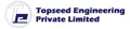 topseedengineering