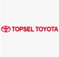 Topsel Toyota