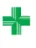 Topsham Pharmacy logo