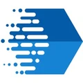 TopShelf Equity Partners logo
