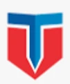 Topshield Security Services