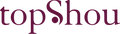 Topshou logo