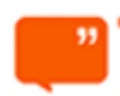 TopSocial India