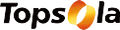 Topsola Energy logo