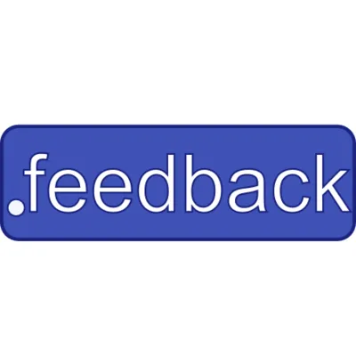 Top Level Spectrum logo