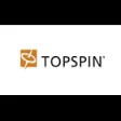 Topspin Communications