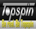 Topspin Medical logo
