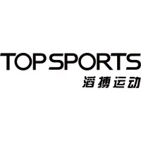 TopSports logo