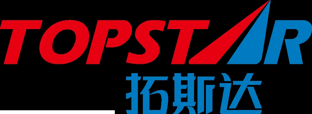 Guangdong Topstar Technology