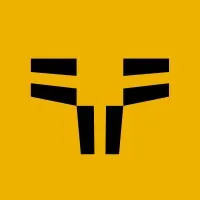 Topster logo