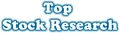 TopStockResearch logo
