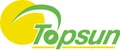 Topsun Energy logo