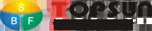 Topsun logo