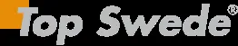 Top Swede Konfektion logo