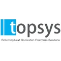 Topsys Solutions