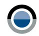 EAGLEYARD logo