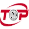 Changrui Optoelectronics logo
