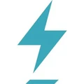 TopUp logo