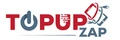 Topupzap