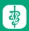 Topveterinarios logo