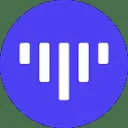 Topview.ai logo