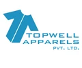 Topwell Apparel
