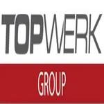TOPWERK