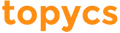 Topycs